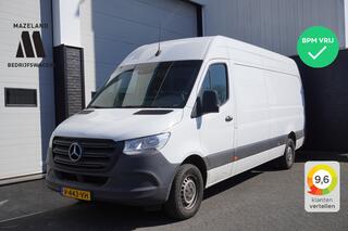 mercedes-benz-sprinter-316-2.2-cdi-