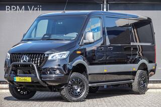mercedes-benz-sprinter-4x4-319cdi-1