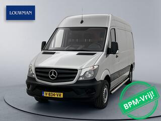 mercedes-benz-sprinter-314-2.2-cdi-