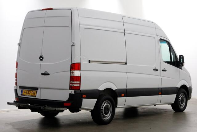 Mercedes-Benz SPRINTER 316 CDI 163pk E6 L2H2 Airco/Trekhaak 2800kg 06-2018