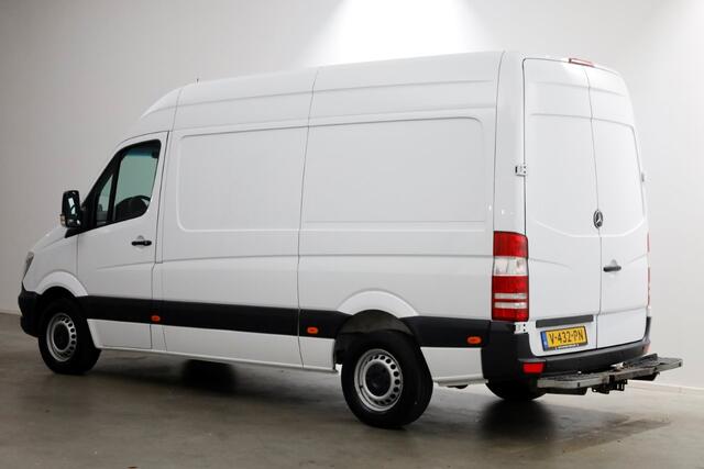 Mercedes-Benz SPRINTER 316 CDI 163pk E6 L2H2 Airco/Trekhaak 2800kg 06-2018
