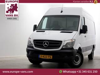 mercedes-benz-sprinter-316-cdi-163p
