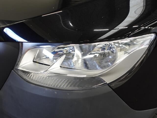 Mercedes-Benz SPRINTER L2H2 Automaat Airco Navi Camera Trekhaak Cruisecontrol 3Zits Carplay