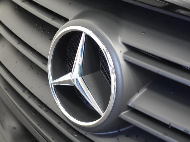 Mercedes-Benz SPRINTER L2H2 Automaat Airco Navi Camera Trekhaak Cruisecontrol 3Zits Carplay