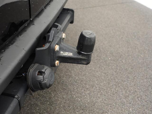 Mercedes-Benz SPRINTER L2H2 Automaat Airco Navi Camera Trekhaak Cruisecontrol 3Zits Carplay