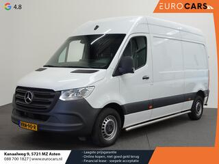 mercedes-benz-sprinter-l2h2-automaa
