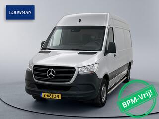 mercedes-benz-sprinter-314-2.2-cdi-