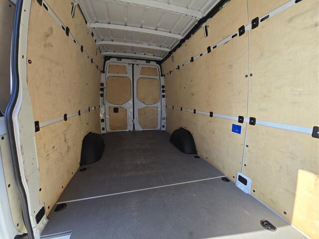 Mercedes-Benz SPRINTER 315 1.9 CDI L3 H2 - 150 Pk - Euro 6 - RWD - MBUX - Camera - Airco - Cruise Control