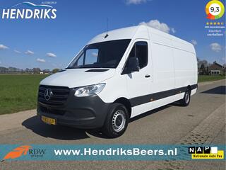 mercedes-benz-sprinter-315-1.9-cdi-