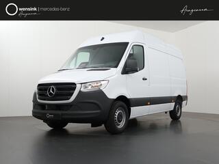 mercedes-benz-sprinter-315-l2h2-rwd