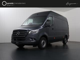 mercedes-benz-sprinter-319-l2h2-rwd