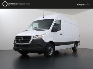 mercedes-benz-sprinter-317-cdi-gb-l