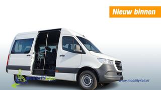 mercedes-benz-sprinter-te-koop-nieu