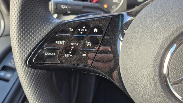 Mercedes-Benz SPRINTER 9 persoons - rolstoelbus. Incl- BPM