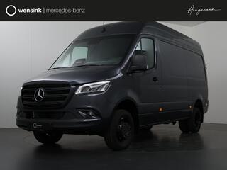 mercedes-benz-sprinter-519-l2-h2-se