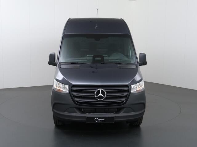 Mercedes-Benz SPRINTER 315 GB L2 H2 RWD PRO Incl. BPM Mercedes-Benz Sprinter 315 CDI GB L2 RWD PRO
