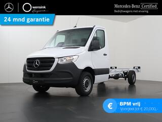 mercedes-benz-sprinter-311-cdi-chas