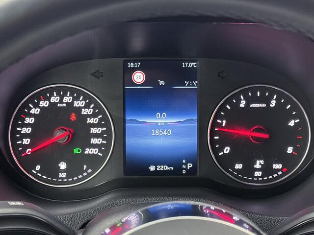 Mercedes-Benz SPRINTER 315 1.9 CDI L2H2 Pro Parkeerpakket Apple Carplay/Android Auto Betimmering Cruise Control