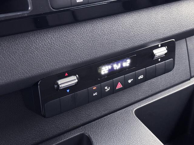 Mercedes-Benz SPRINTER 315 1.9 CDI L2H2 Pro Parkeerpakket Apple Carplay/Android Auto Betimmering Cruise Control