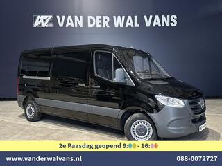 mercedes-benz-sprinter-211-cdi-115p
