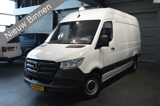 mercedes-benz-sprinter-315-1.9-cdi-