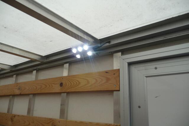 Mercedes-Benz SPRINTER 515 CDI autm bak + klep , trekhaak