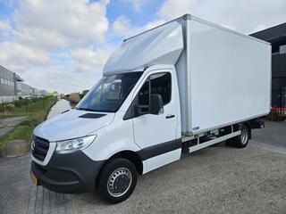 mercedes-benz-sprinter-515-cdi-autm