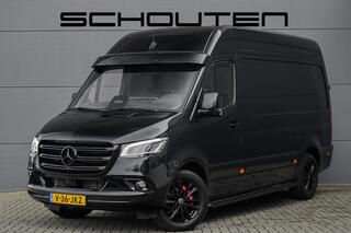 mercedes-benz-sprinter-319-1.9-cdi-