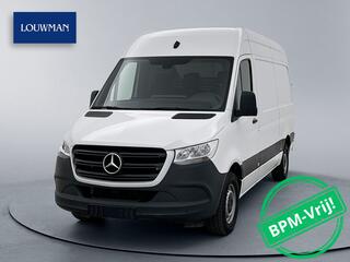 mercedes-benz-sprinter-317-1.9-cdi-