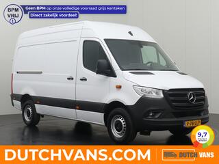 mercedes-benz-sprinter-317cdi-9g-tr