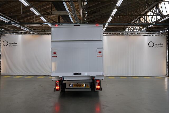 Mercedes-Benz SPRINTER 315 1.9 CDI L3 Select | Bluetooth | Climate Control | Cruise Control | Keyless Go |