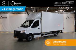 mercedes-benz-sprinter-315-1.9-cdi-