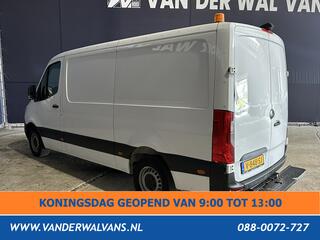 mercedes-benz-sprinter-316-cdi-164p