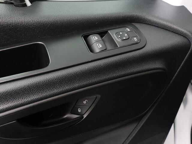 Mercedes-Benz SPRINTER 314CDI L2H2 Led | Navigatie | Camera | Airco | Betimmering