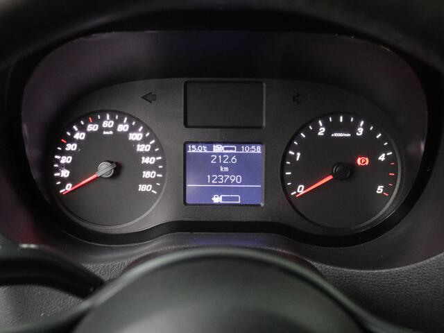 Mercedes-Benz SPRINTER 314CDI L2H2 Led | Navigatie | Camera | Airco | Betimmering