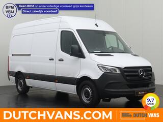 mercedes-benz-sprinter-314cdi-l2h2-