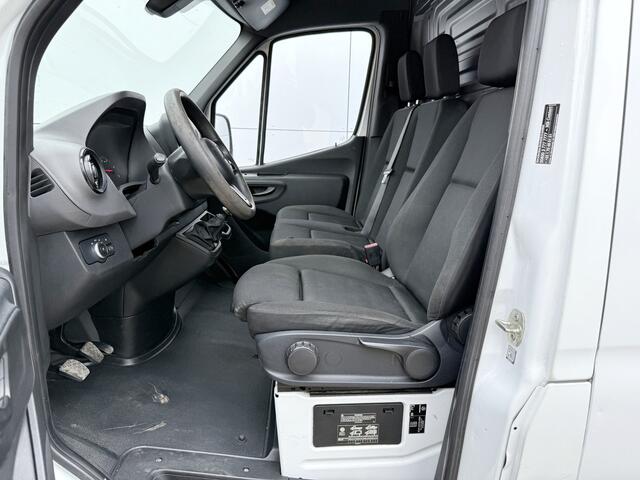 Mercedes-Benz SPRINTER 311 CDI L2H2 AC Cruise Control Climate Control Euro 6