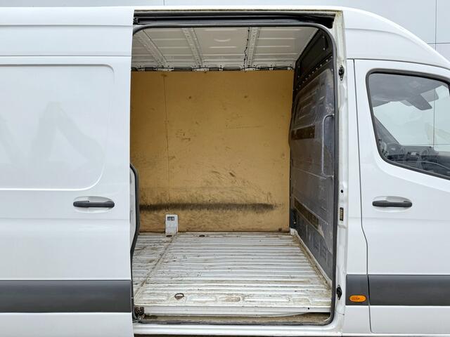 Mercedes-Benz SPRINTER 311 CDI L2H2 AC Cruise Control Climate Control Euro 6