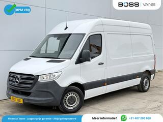 mercedes-benz-sprinter-311-cdi-l2h2