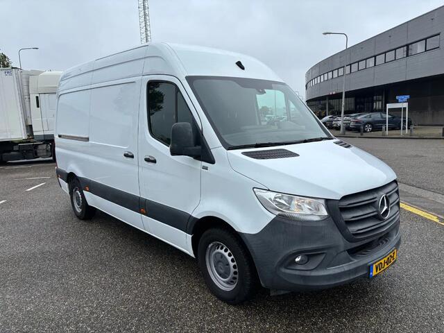 Mercedes-Benz SPRINTER 314CDI L2H2 Airco EURO 6 115000KM
