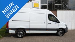 mercedes-benz-sprinter-317cdi---l2h
