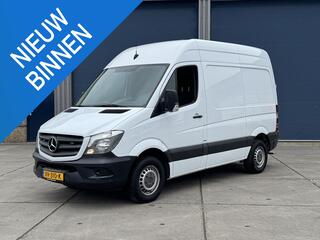 mercedes-benz-sprinter-313-2.2-cdi-