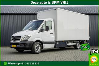 mercedes-benz-sprinter-314cdi--bak
