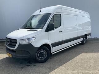mercedes-benz-sprinter-316-2.2-cdi-