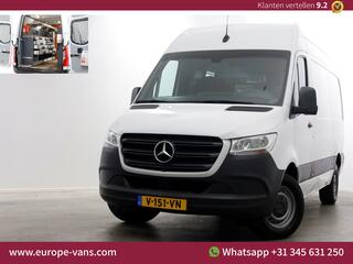 mercedes-benz-sprinter-314-cdi-143p