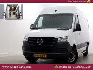mercedes-benz-sprinter-311-cdi-115p