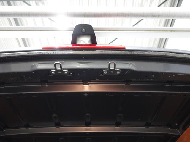 Mercedes-Benz SPRINTER L3H2 Automaat Navigatie Cruise Control Trekhaak Imperiaal + Trap Airco