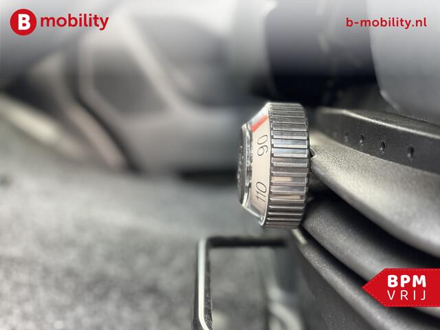 Mercedes-Benz SPRINTER 519 CDI Tijhof AluLiner Luchtvering NIEUW! MJ.2025 Autotransporter/ Oprijwagen | Leer | Zonneklep | Lier | 3-Zitplaatsen | Apple CarPlay | DAB | Adaptive Cruise Control | Navigatie | Trekhaak