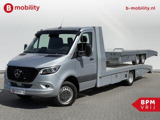 mercedes-benz-sprinter-519-cdi-tijh