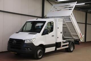 mercedes-benz-sprinter-514-2.2-cdi-